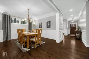 219 N Clinton Ave, Elmhurst, IL 60126 - Photo 7