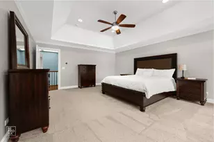 219 N Clinton Ave, Elmhurst, IL 60126 - Photo 27