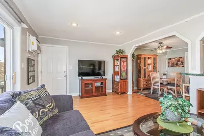 2413 Randall Lane #3B, Arlington Heights, IL 60004 - Photo 3