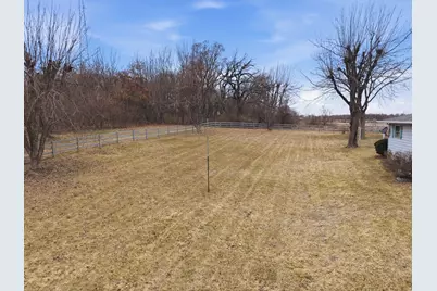 274 W Center Street, Burlington, IL 60109 - Photo 53