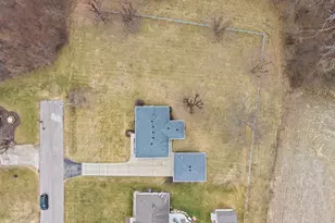 274 W Center St, Burlington, IL 60109 - Photo 55