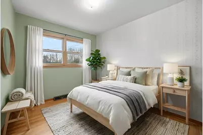 274 W Center Street, Burlington, IL 60109 - Photo 17