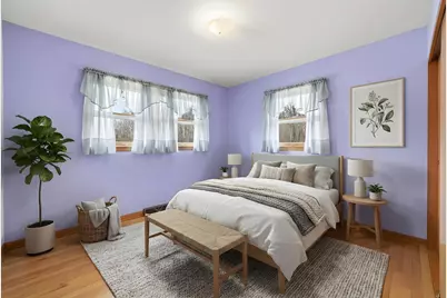 274 W Center Street, Burlington, IL 60109 - Photo 21