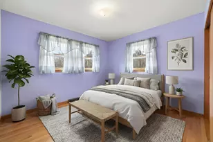 274 W Center St, Burlington, IL 60109 - Photo 21