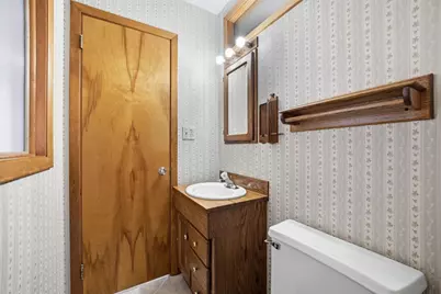 274 W Center Street, Burlington, IL 60109 - Photo 23