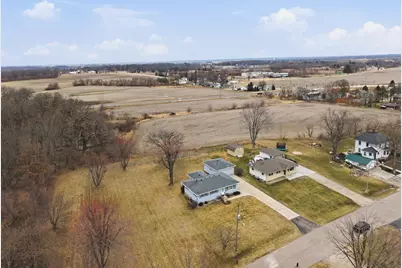 274 W Center Street, Burlington, IL 60109 - Photo 45