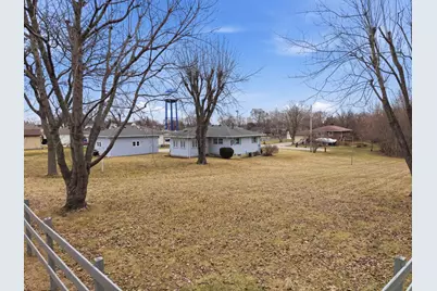 274 W Center Street, Burlington, IL 60109 - Photo 49
