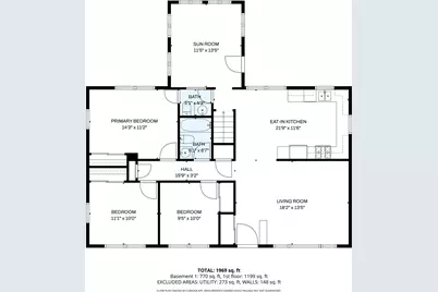 274 W Center Street, Burlington, IL 60109 - Photo 41