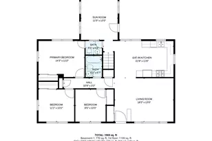 274 W Center St, Burlington, IL 60109 - Photo 41