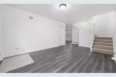 35706 N Benjamin Avenue, Ingleside, IL 60041 - Photo 5