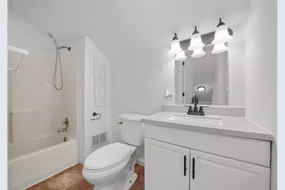 35706 N Benjamin Avenue, Ingleside, IL 60041 - Photo 27