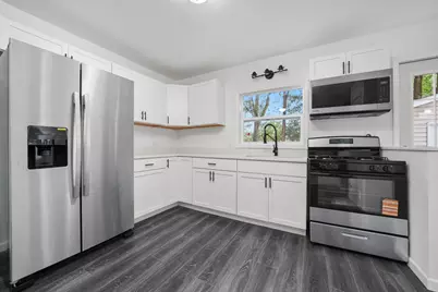 35706 N Benjamin Avenue, Ingleside, IL 60041 - Photo 9