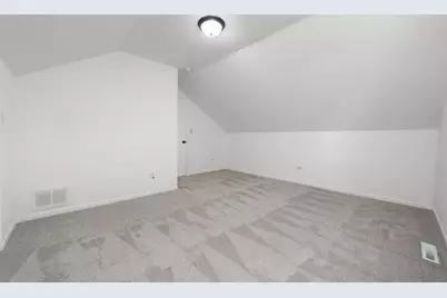 35706 N Benjamin Avenue, Ingleside, IL 60041 - Photo 17