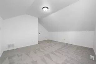 35706 N Benjamin Ave, Ingleside, IL 60041 - Photo 17