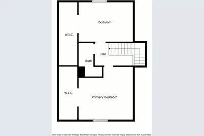 35706 N Benjamin Avenue, Ingleside, IL 60041 - Photo 43