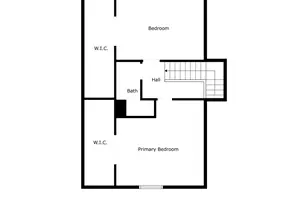 35706 N Benjamin Ave, Ingleside, IL 60041 - Photo 43