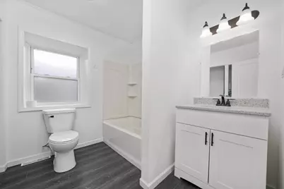 35706 N Benjamin Avenue, Ingleside, IL 60041 - Photo 25