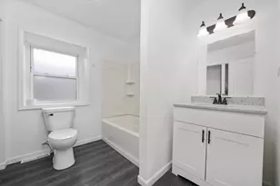 35706 N Benjamin Ave, Ingleside, IL 60041 - Photo 25