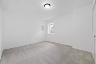 35706 N Benjamin Ave, Ingleside, IL 60041 - Photo 21