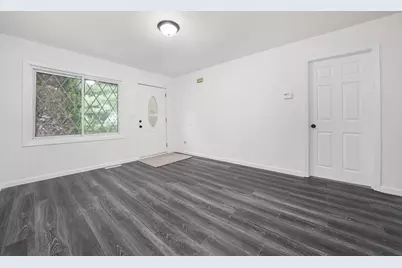 35706 N Benjamin Avenue, Ingleside, IL 60041 - Photo 19