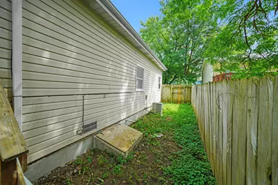 35706 N Benjamin Avenue, Ingleside, IL 60041 - Photo 39