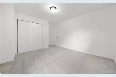 35706 N Benjamin Avenue, Ingleside, IL 60041 - Photo 23