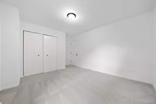 35706 N Benjamin Ave, Ingleside, IL 60041 - Photo 23