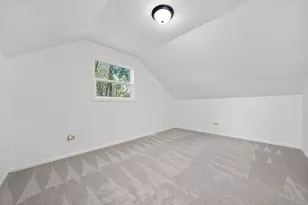 35706 N Benjamin Ave, Ingleside, IL 60041 - Photo 11