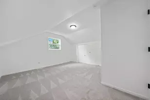 35706 N Benjamin Ave, Ingleside, IL 60041 - Photo 15