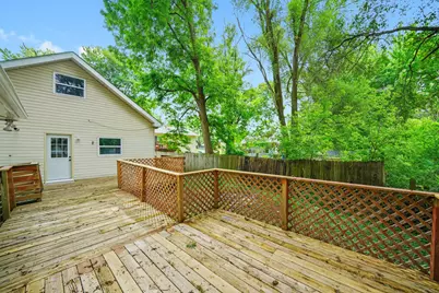 35706 N Benjamin Avenue, Ingleside, IL 60041 - Photo 37