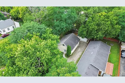 35706 N Benjamin Avenue, Ingleside, IL 60041 - Photo 3