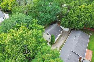 35706 N Benjamin Ave, Ingleside, IL 60041 - Photo 3