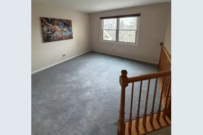 10709 Hollow Tree Road, Orland Park, IL 60462 - Photo 15