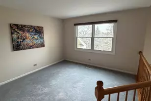 10709 Hollow Tree Rd, Orland Park, IL 60462 - Photo 15