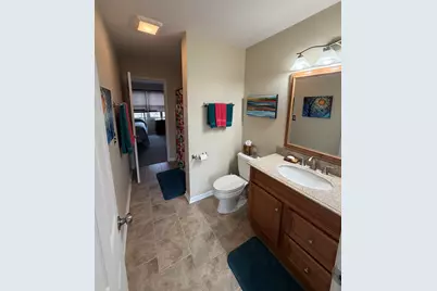 10709 Hollow Tree Road, Orland Park, IL 60462 - Photo 17