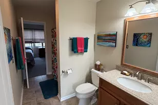 10709 Hollow Tree Rd, Orland Park, IL 60462 - Photo 17