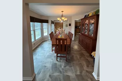 10709 Hollow Tree Road, Orland Park, IL 60462 - Photo 5