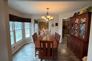 10709 Hollow Tree Rd, Orland Park, IL 60462 - Photo 5