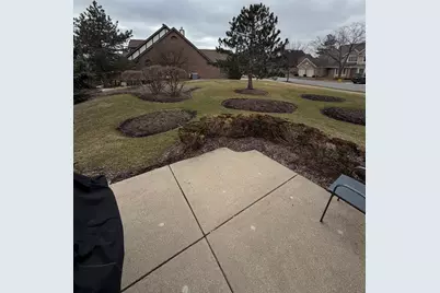 10709 Hollow Tree Road, Orland Park, IL 60462 - Photo 23