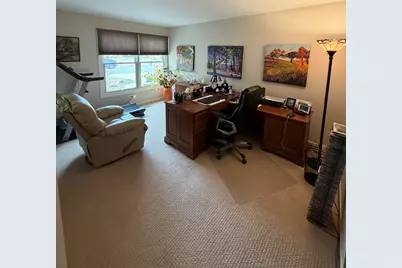 10709 Hollow Tree Road, Orland Park, IL 60462 - Photo 13