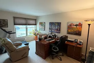 10709 Hollow Tree Rd, Orland Park, IL 60462 - Photo 13