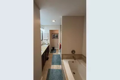 10709 Hollow Tree Road, Orland Park, IL 60462 - Photo 11