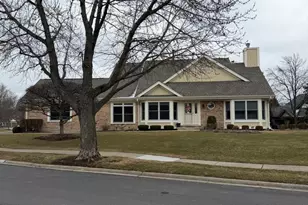 10709 Hollow Tree Rd, Orland Park, IL 60462 - Photo 3