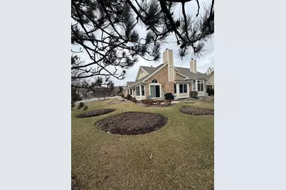 10709 Hollow Tree Road, Orland Park, IL 60462 - Photo 21