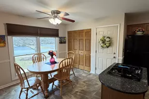 10709 Hollow Tree Rd, Orland Park, IL 60462 - Photo 7