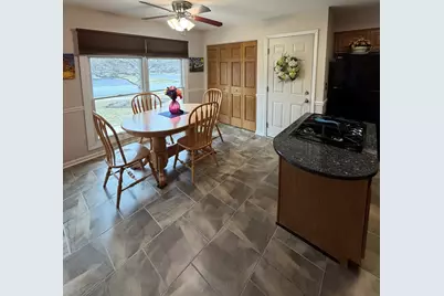 10709 Hollow Tree Road, Orland Park, IL 60462 - Photo 7