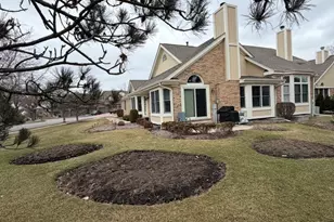 10709 Hollow Tree Rd, Orland Park, IL 60462 - Photo 21