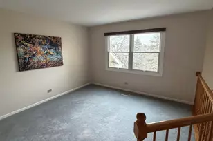 10709 Hollow Tree Rd, Orland Park, IL 60462 - Photo 15