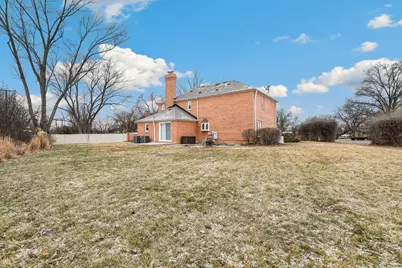 136 Graymoor Lane, Olympia Fields, IL 60461 - Photo 33