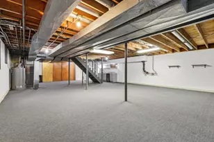 136 Graymoor Ln, Olympia Fields, IL 60461 - Photo 27